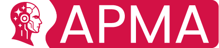 APMA Logo